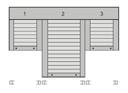 014_mini