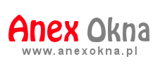 Anex Okna