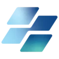 cropped Favicon.webp