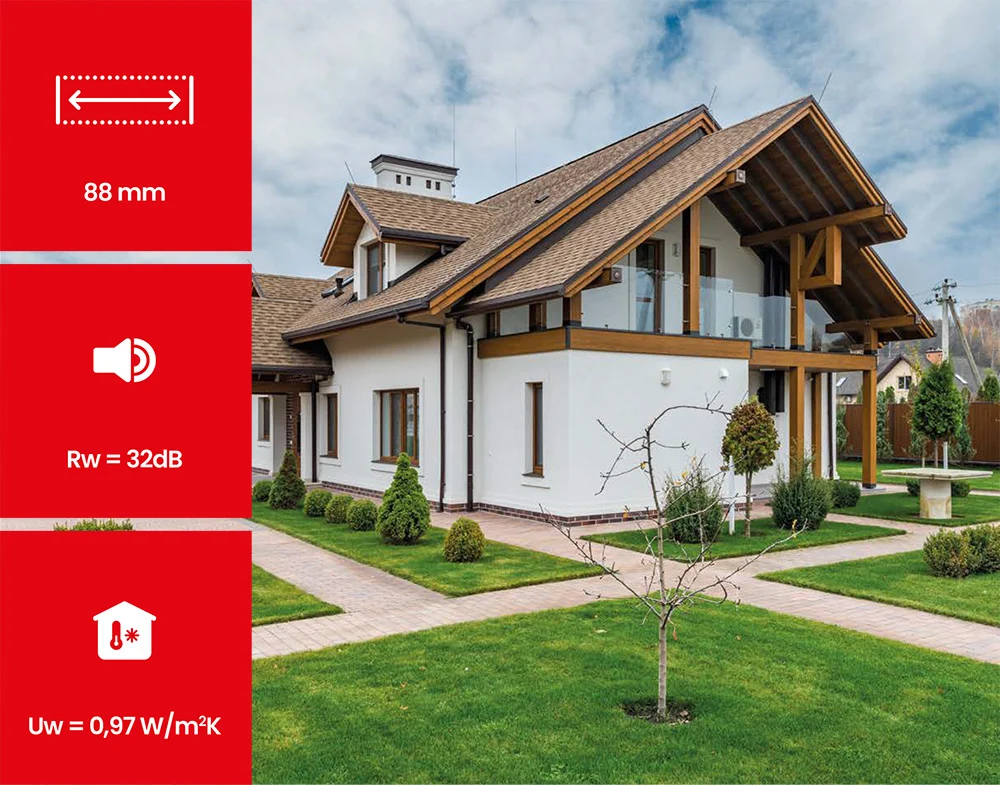 img STOLLAR IV 88 Euroline