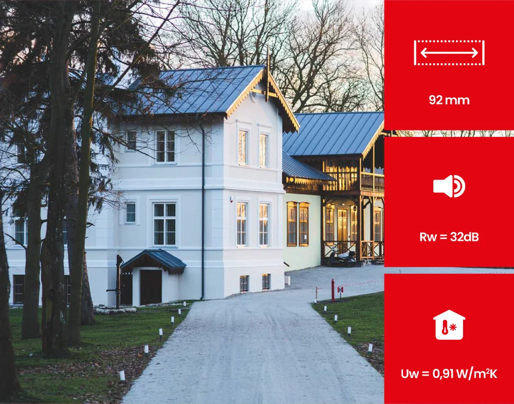 img STOLLAR IV 92 Euroline