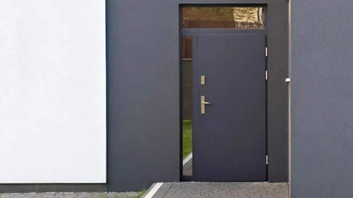 img drzwi zewnetrzne