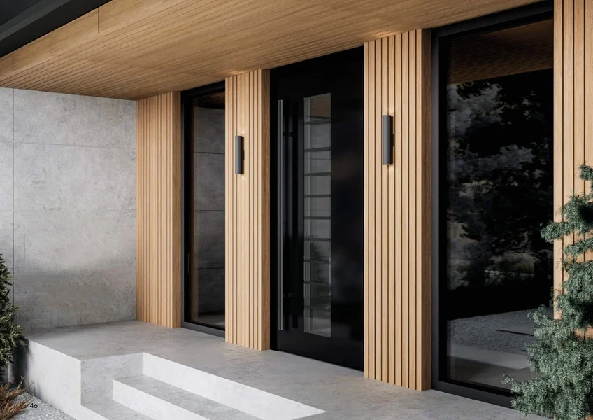 img drzwi zewnetrzne branski drzwi plus