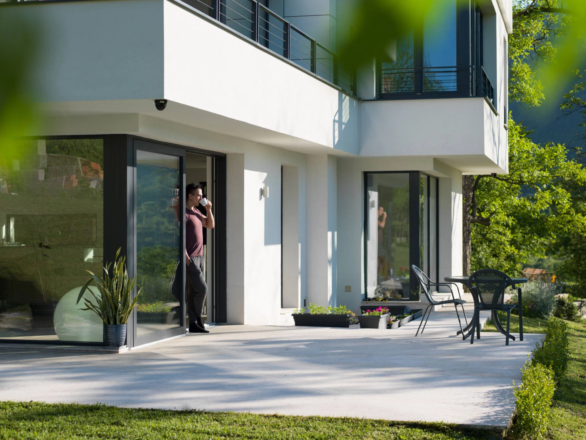 img okna tarasowe HST