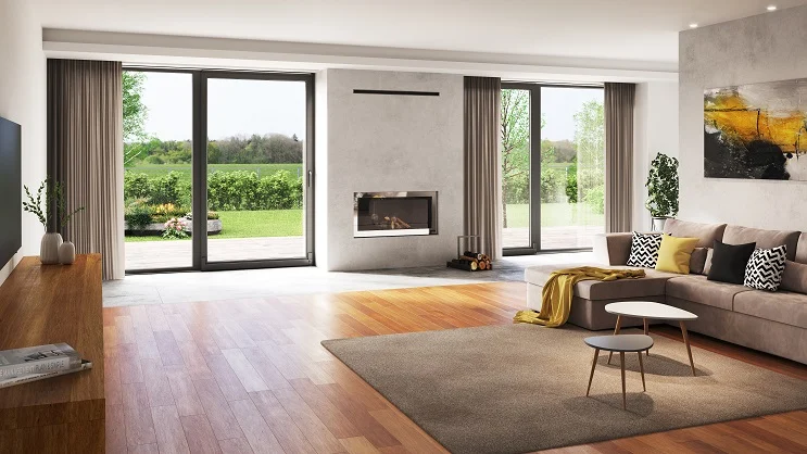 img okna tarasowe PSK