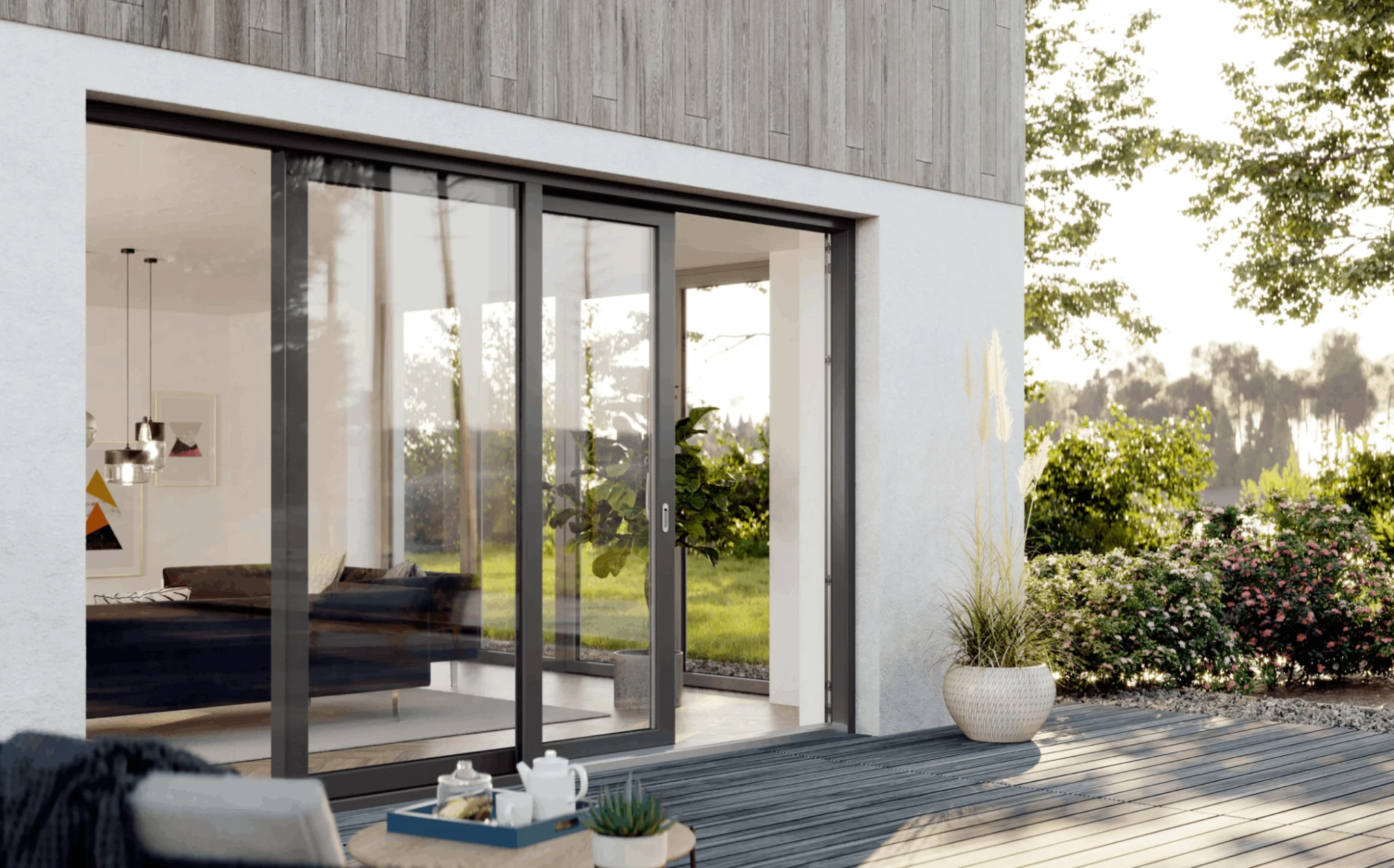 img okna tarasowe SLIDE