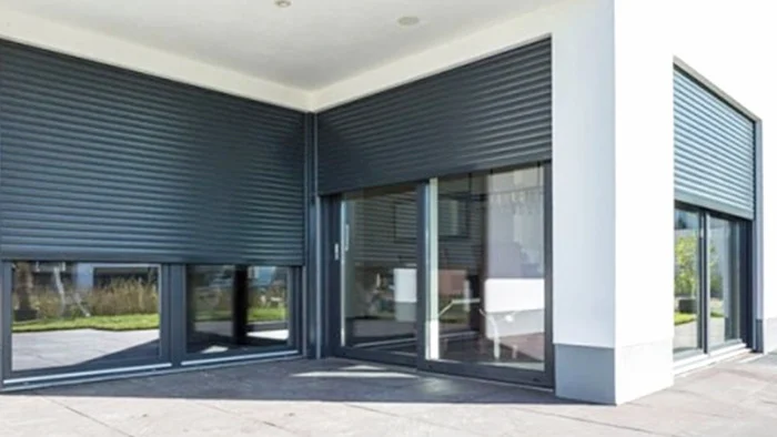 img rolety zewnetrzne