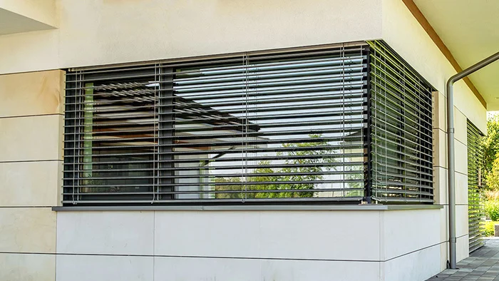 img zaluzje zewnetrzne