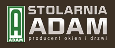 logo Stolarnia Adam