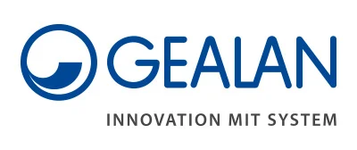 logo gealan