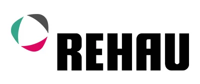 logo rehau