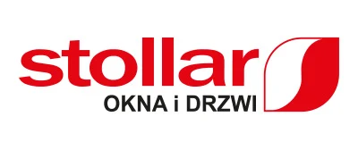 logo stollar